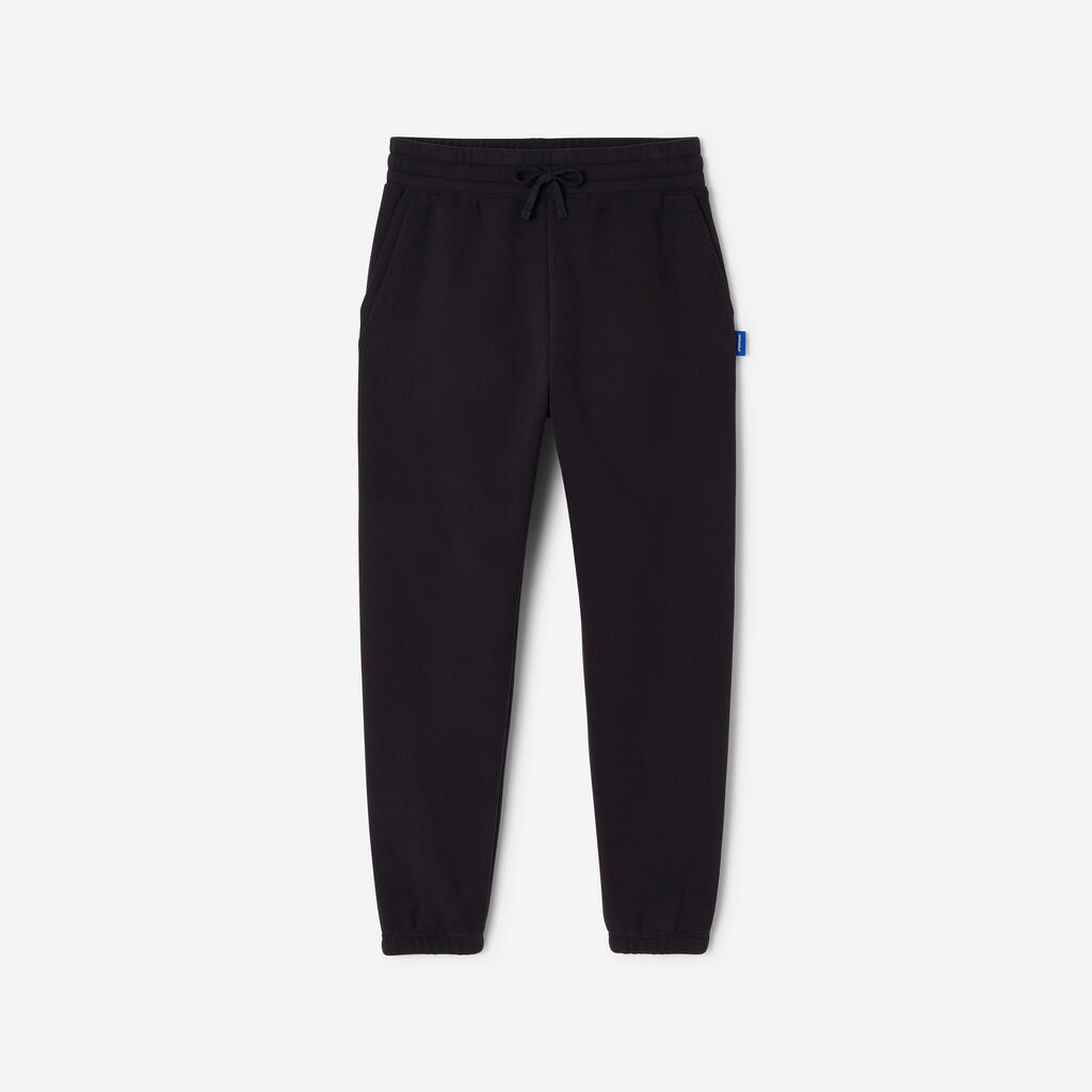 Pantalon homme, Elementals, vert
