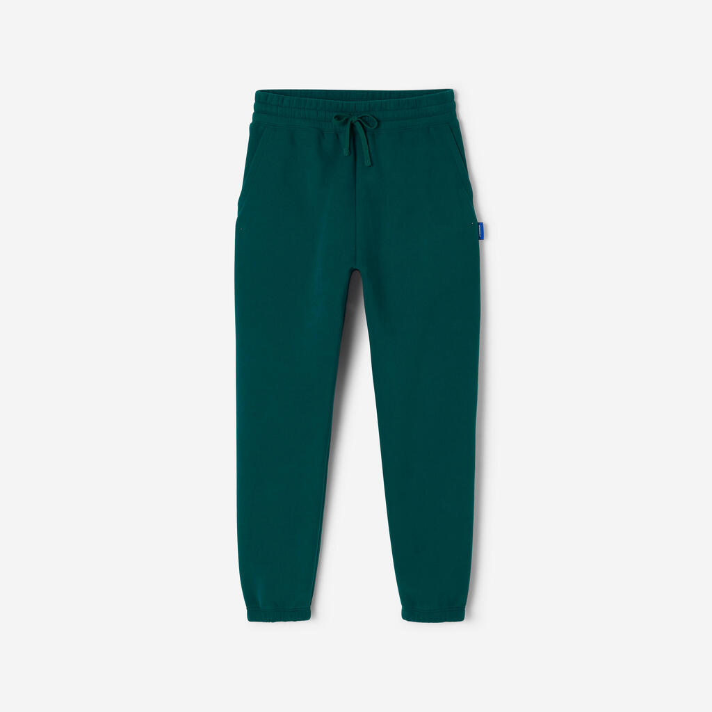 Pantalon homme, Elementals, vert
