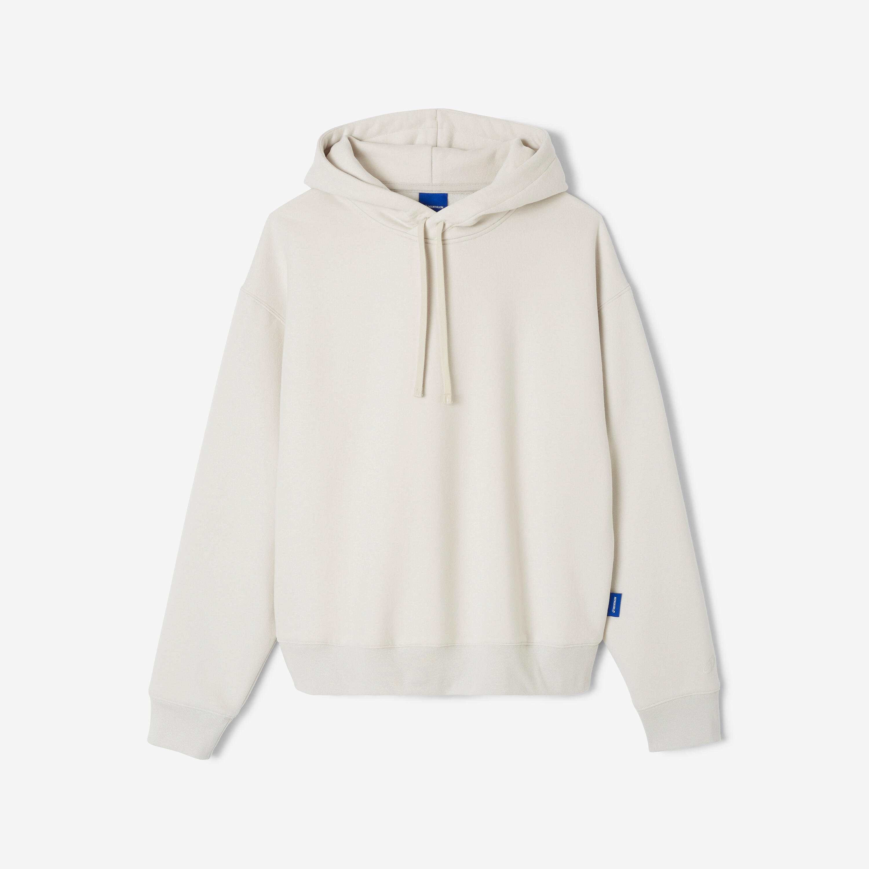 Sportswear Hoodies