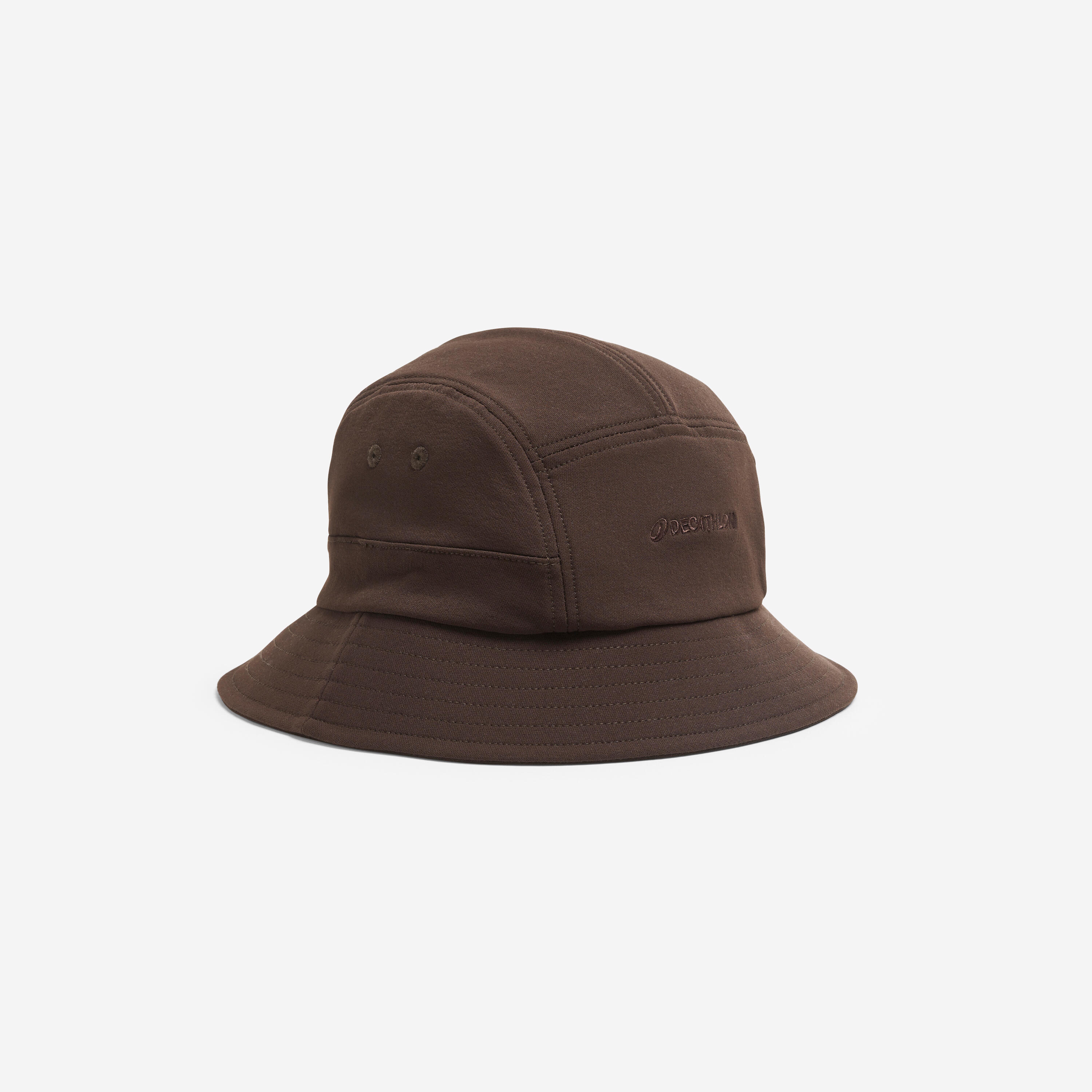 Sportswear Headwear
