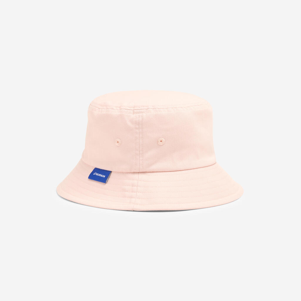 Bob fisherman, rose
