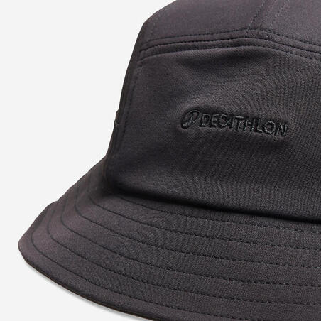 Панама сонцезахисна чорна