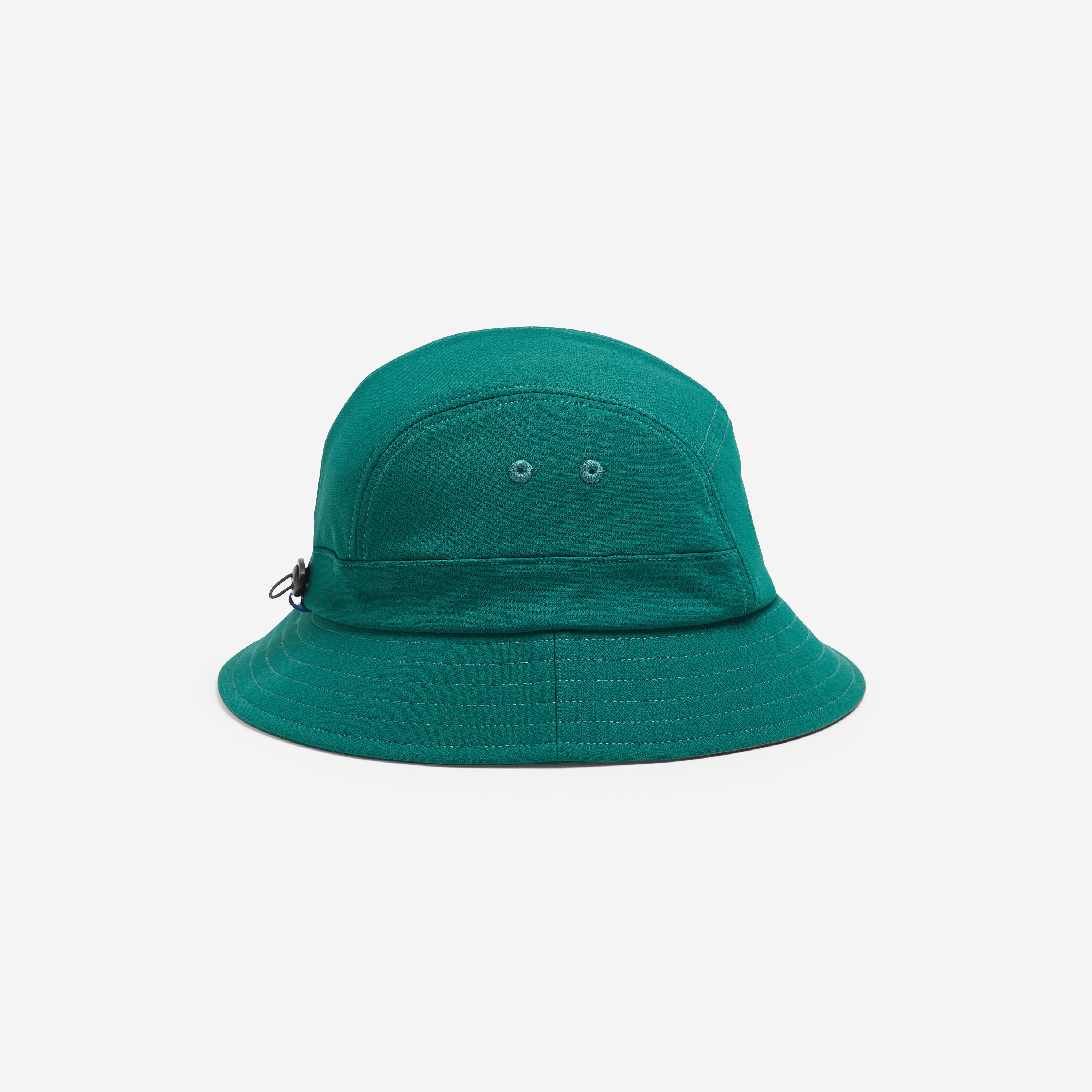Sportswear Kopfbedeckungen