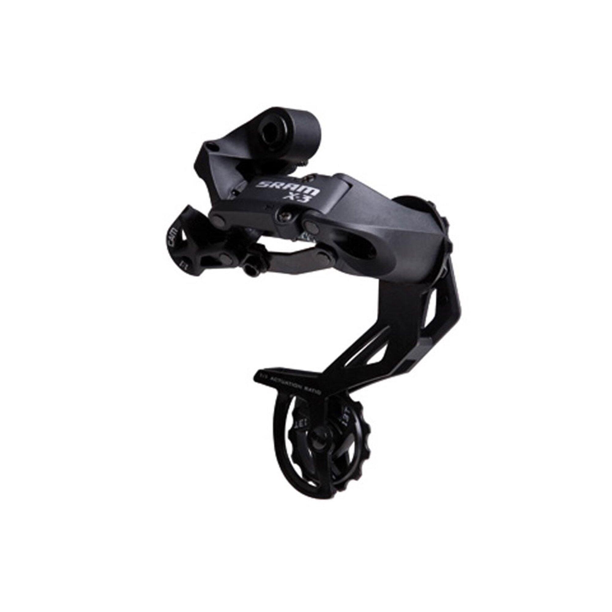 SRAM picture