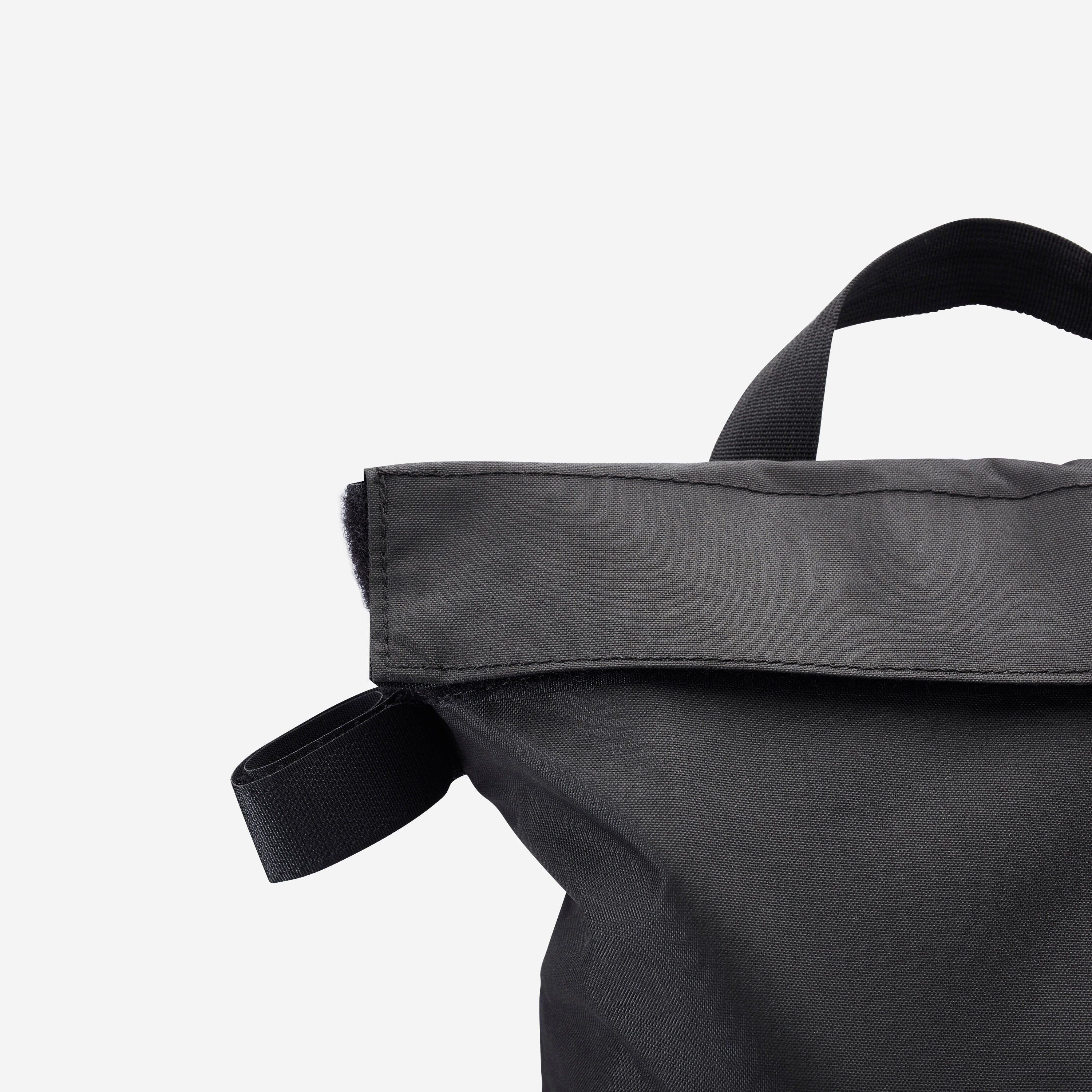 Sac De Lestage à Remplir De Sable Ou D'eau - France Trampoline