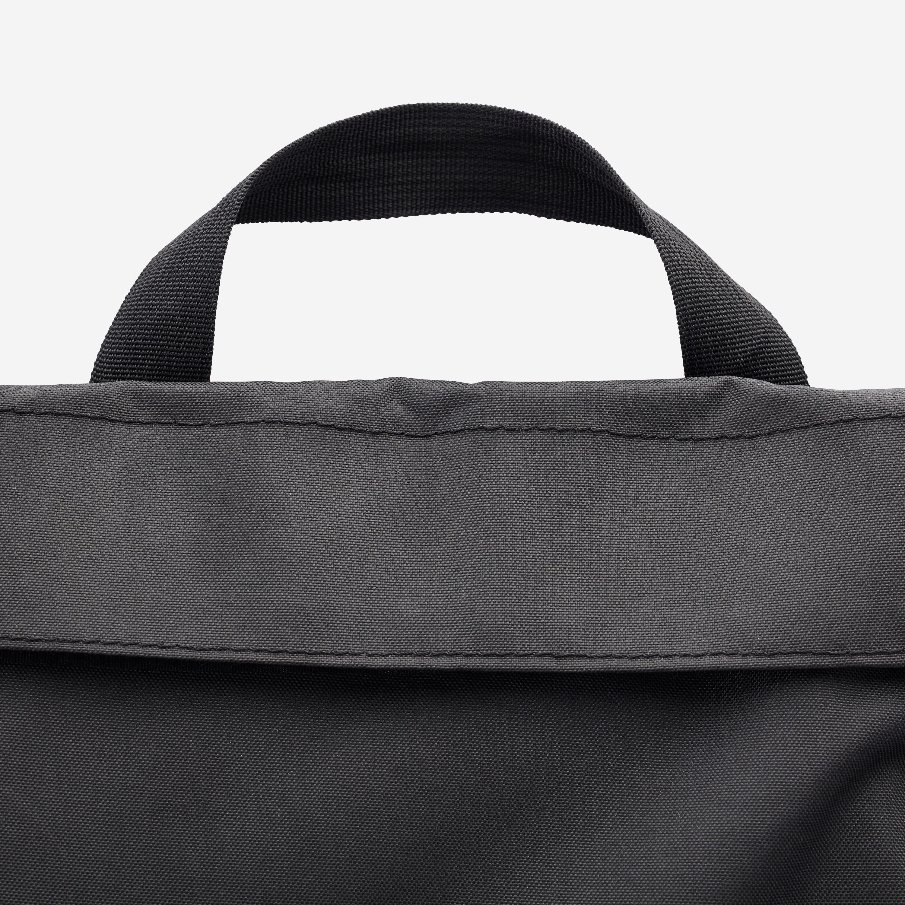Soft Anchor Bag, Fill with Sand or Water. 4/9