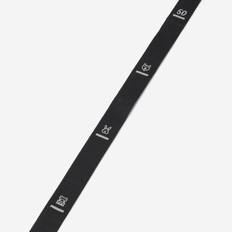 Elastic de sărit - pentru jocuri pe trambulină