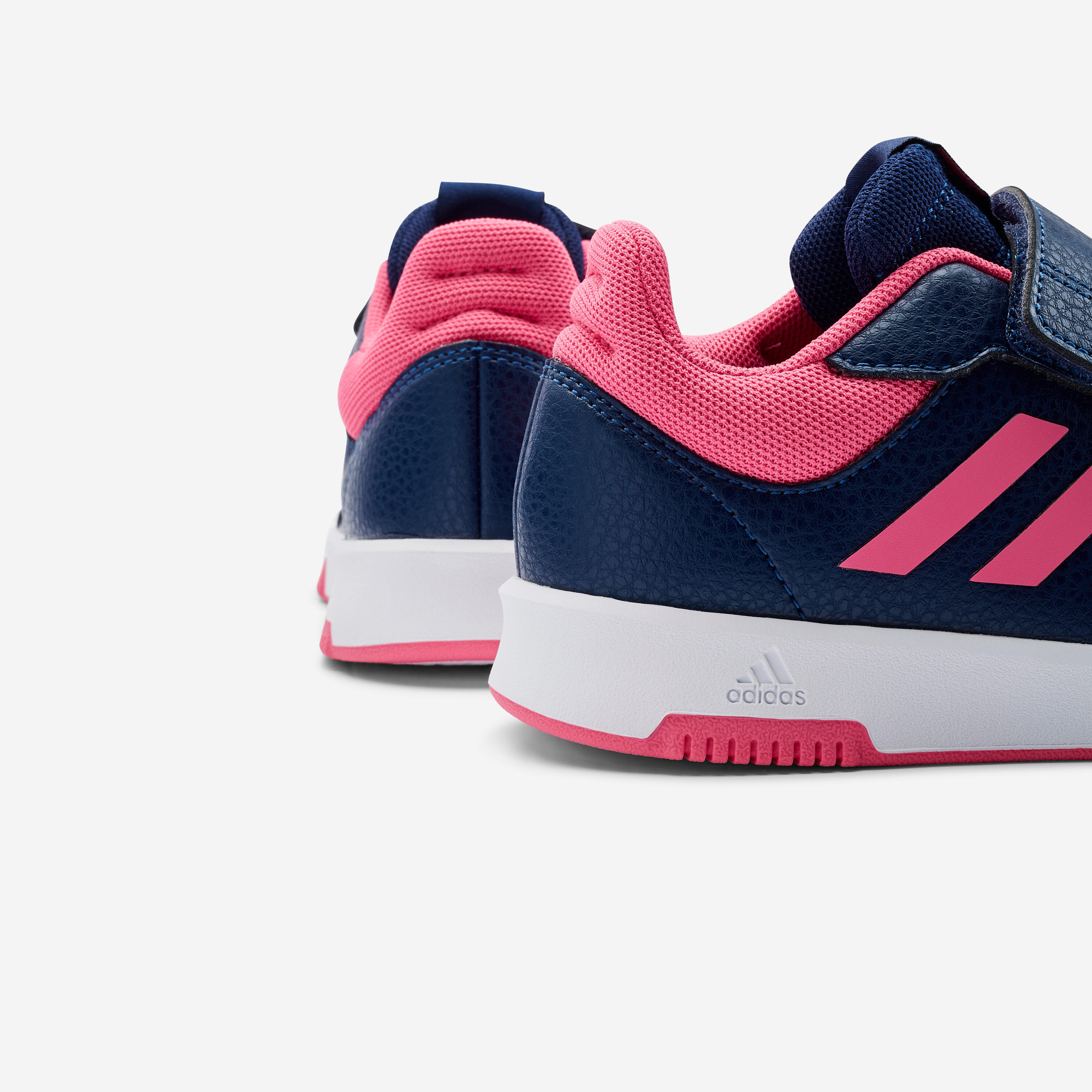 Kindersneakers Tensaur 7/7