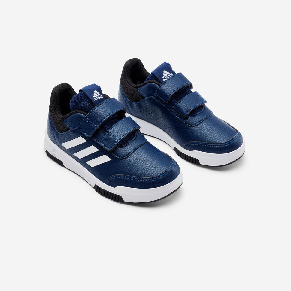 Buty sportowe dla dzieci ADIDAS Tensaur