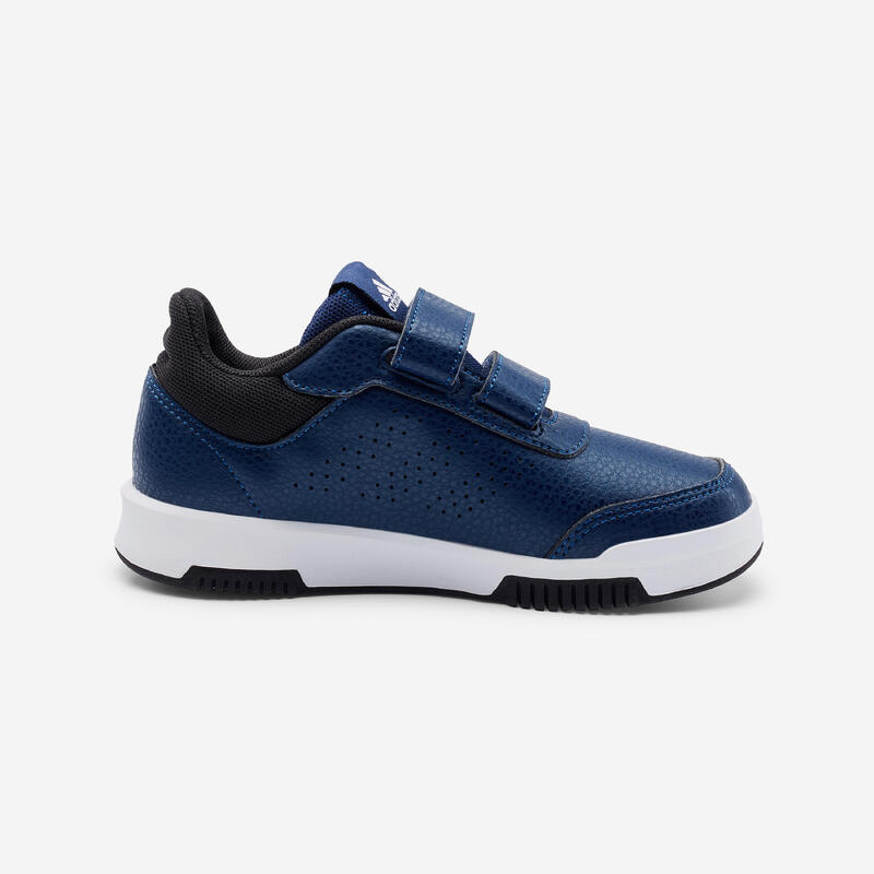 Încălțăminte ADIDAS Tensaur Albastru-Alb Copii