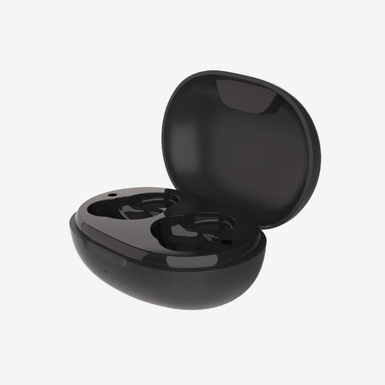 Boitier de charge USB-C compatible écouteurs TWS100