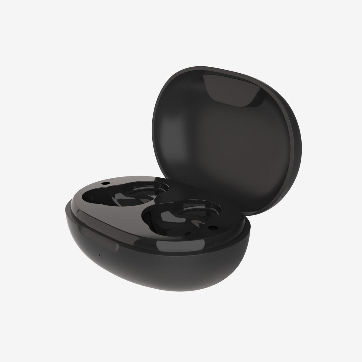 Boitier de charge USB-C compatible écouteurs TWS100