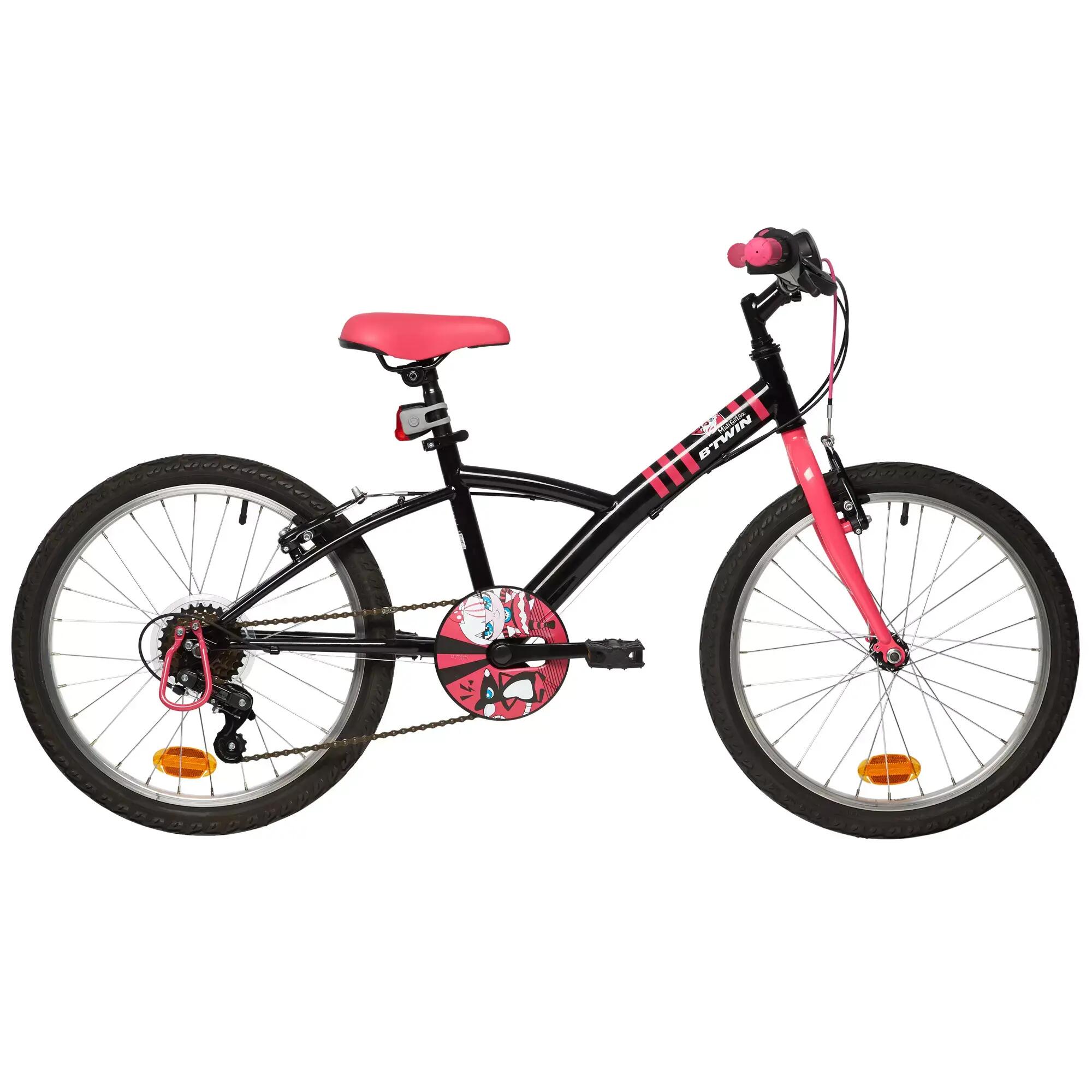 BTWIN picture