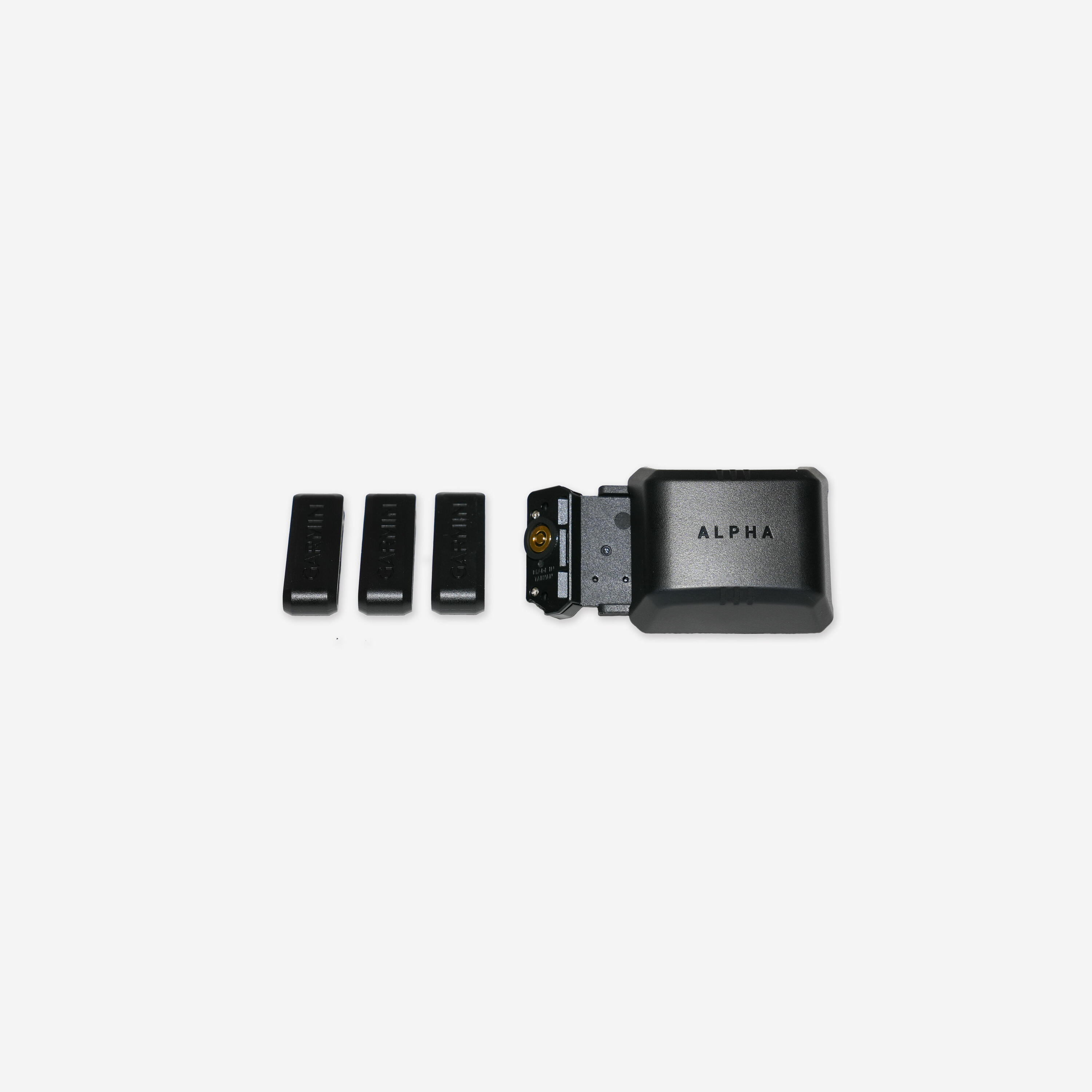 GARMIN picture