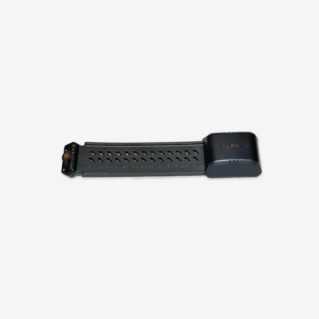 FLEX GPS ANTENNA TT25 COLLAR