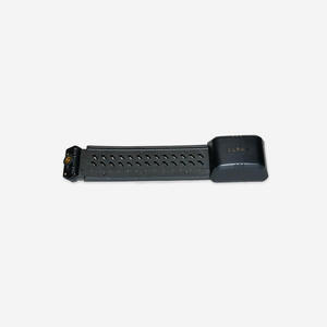 Antena GPS Flexible Collar TT25