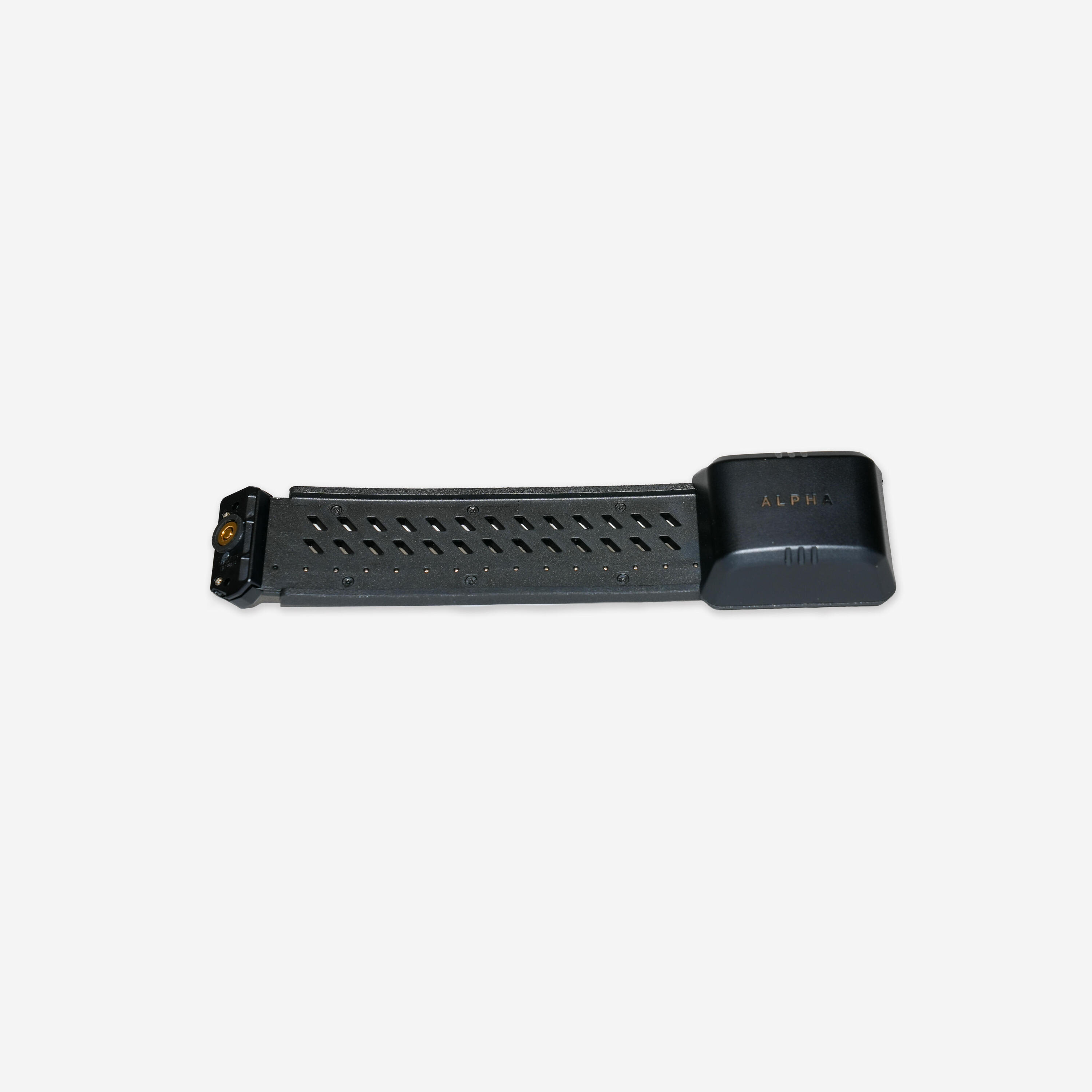 GARMIN picture