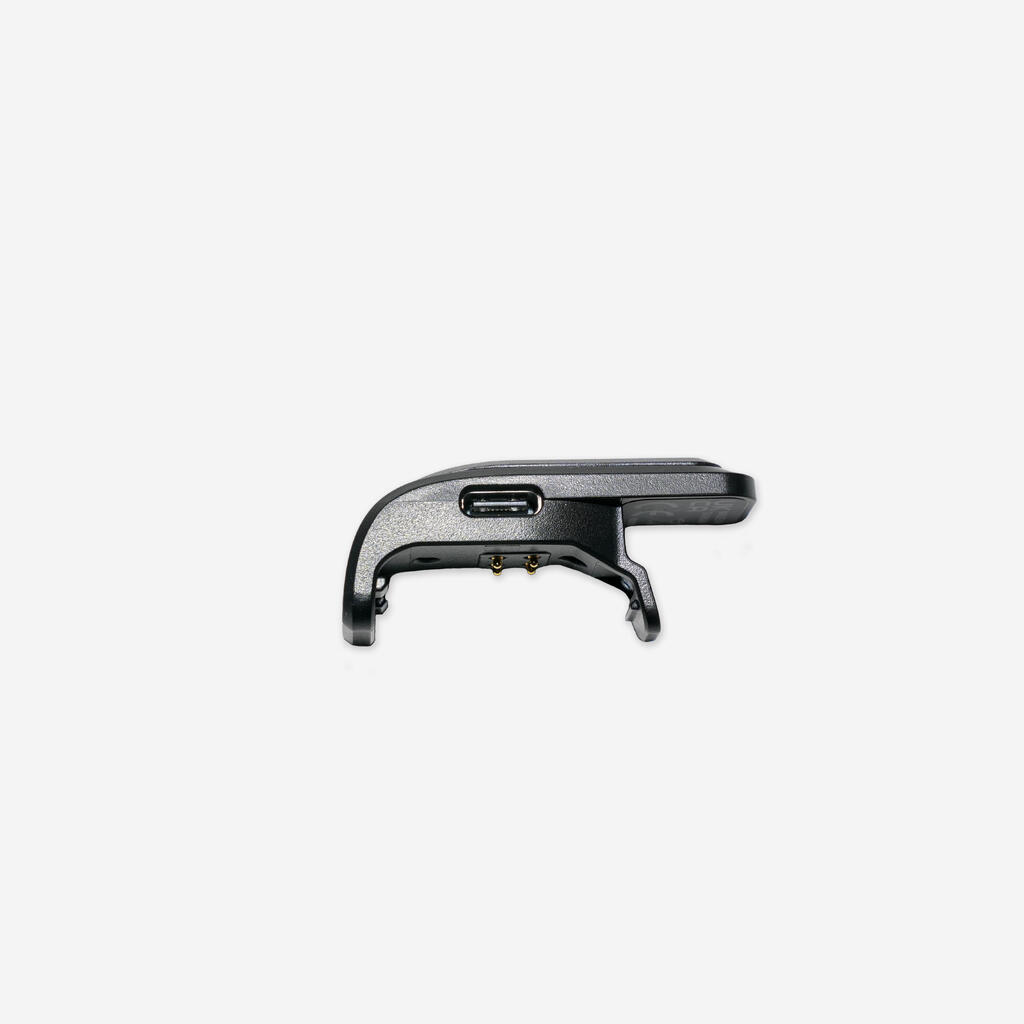 BATTERY CHARGING CLIP T20/TT25