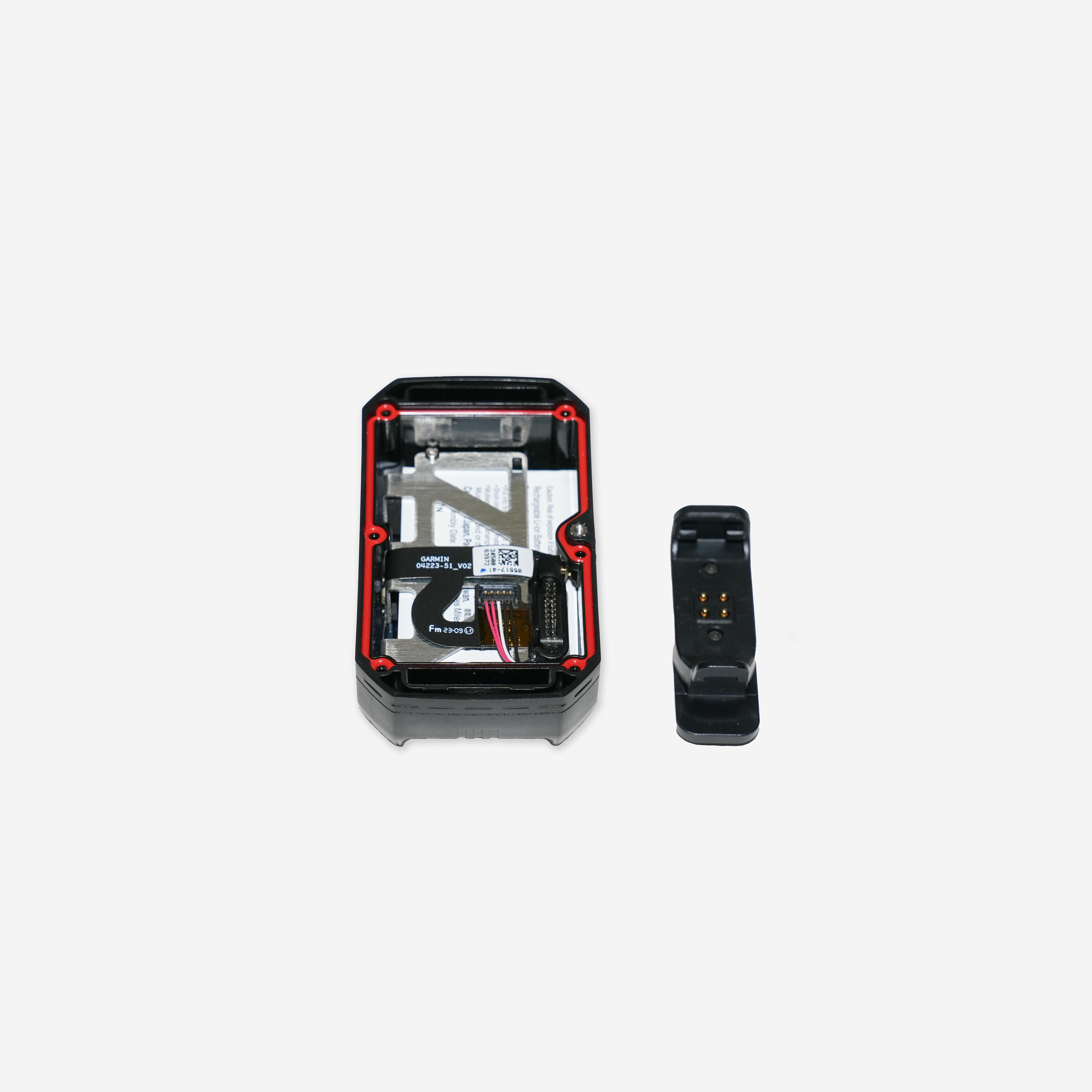 GARMIN picture