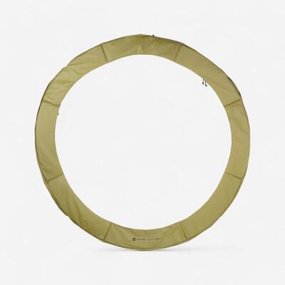 Schaumstoffüberzug - Ersatzteil für Trampolin Essential 300