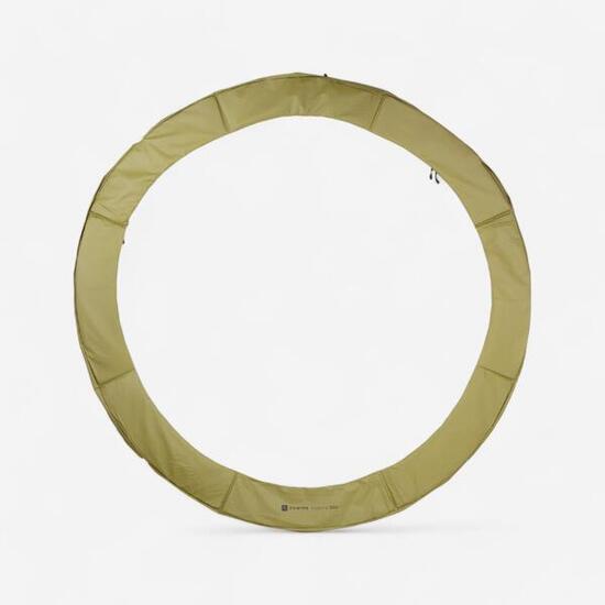 Schaumstoffüberzug - Ersatzteil für Trampolin Essential 300