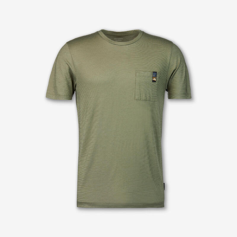 Vêtements