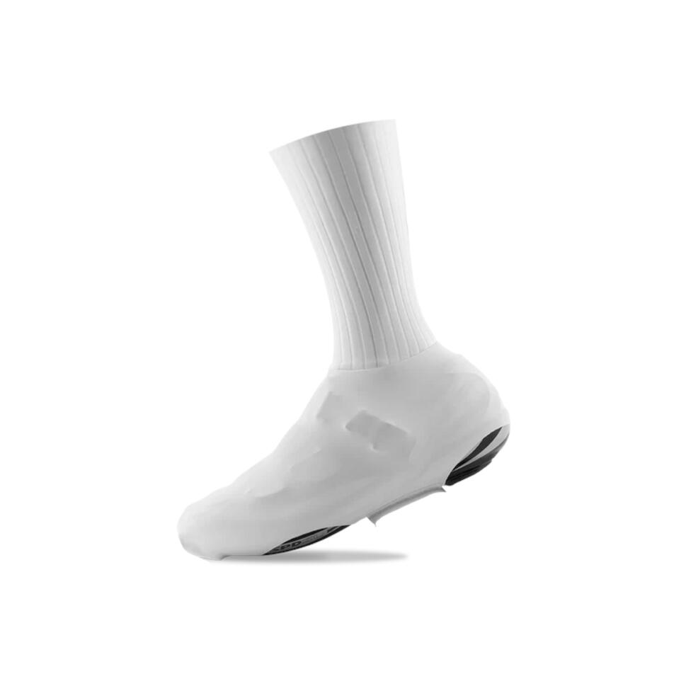 Ochraniacze na buty Quest Speed