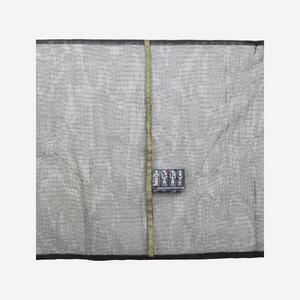 Red Protección Cama Elástica Essential 300 Domyos