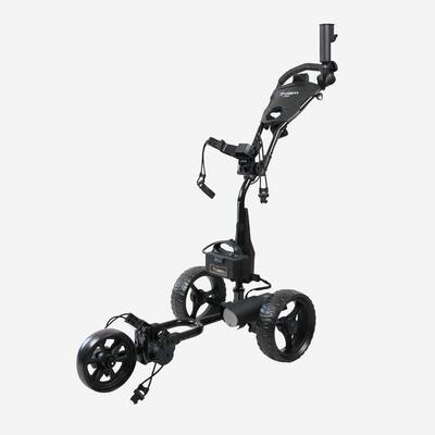 Golftrolley elektrisch Trolem ED4