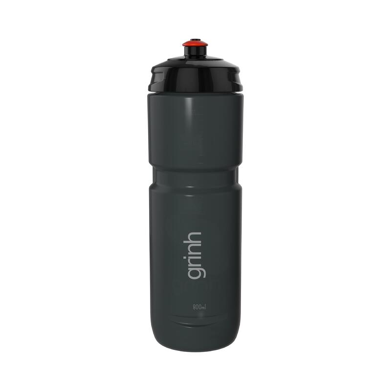 Bidon rowerowy Grinh 800 ml