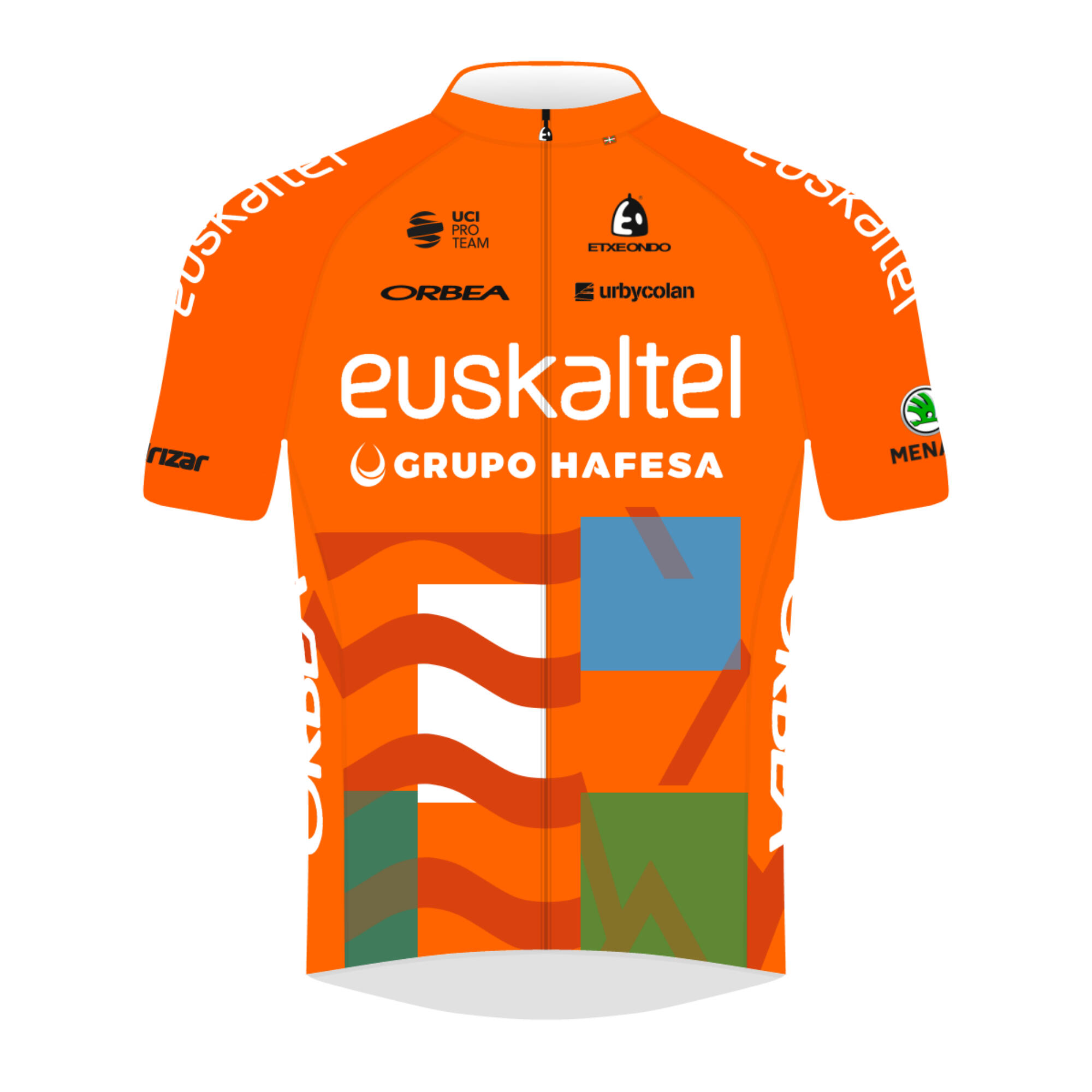 ETXEONDO picture