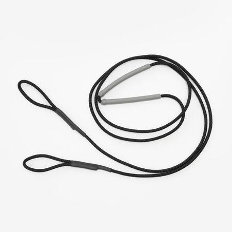 Тятива для лука Disco 100