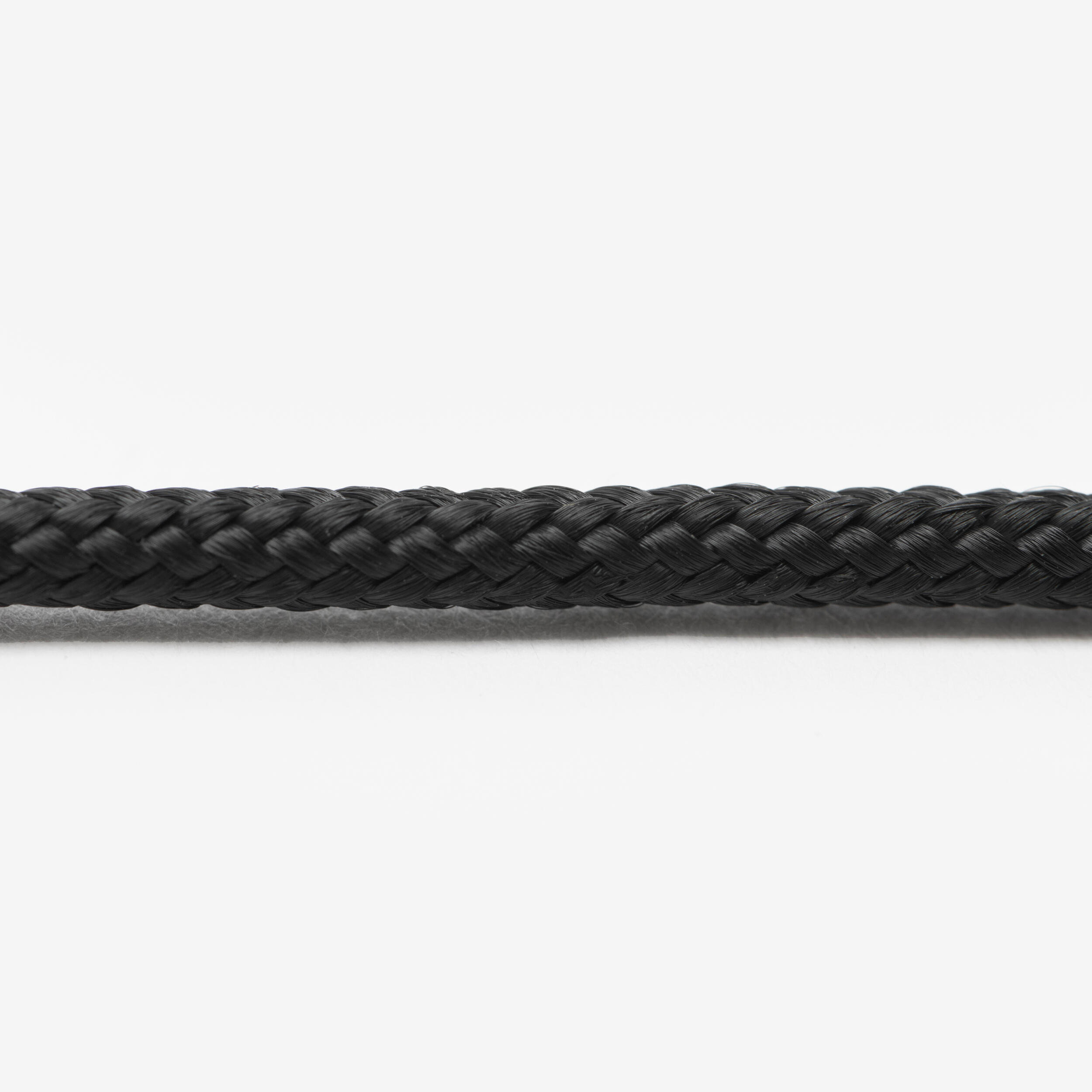 Corde d’arc pour tir à l’arc, Discovery 100 4/6
