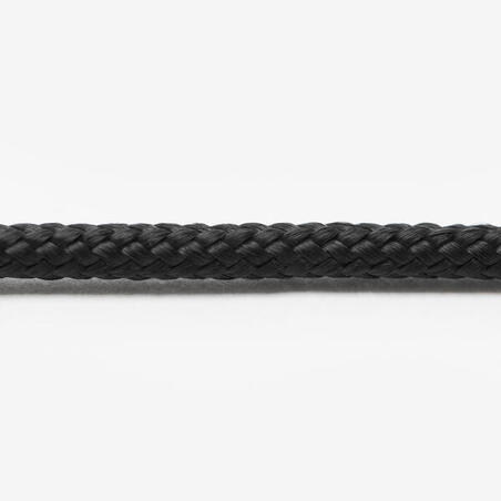 Тятива для лука Disco 100