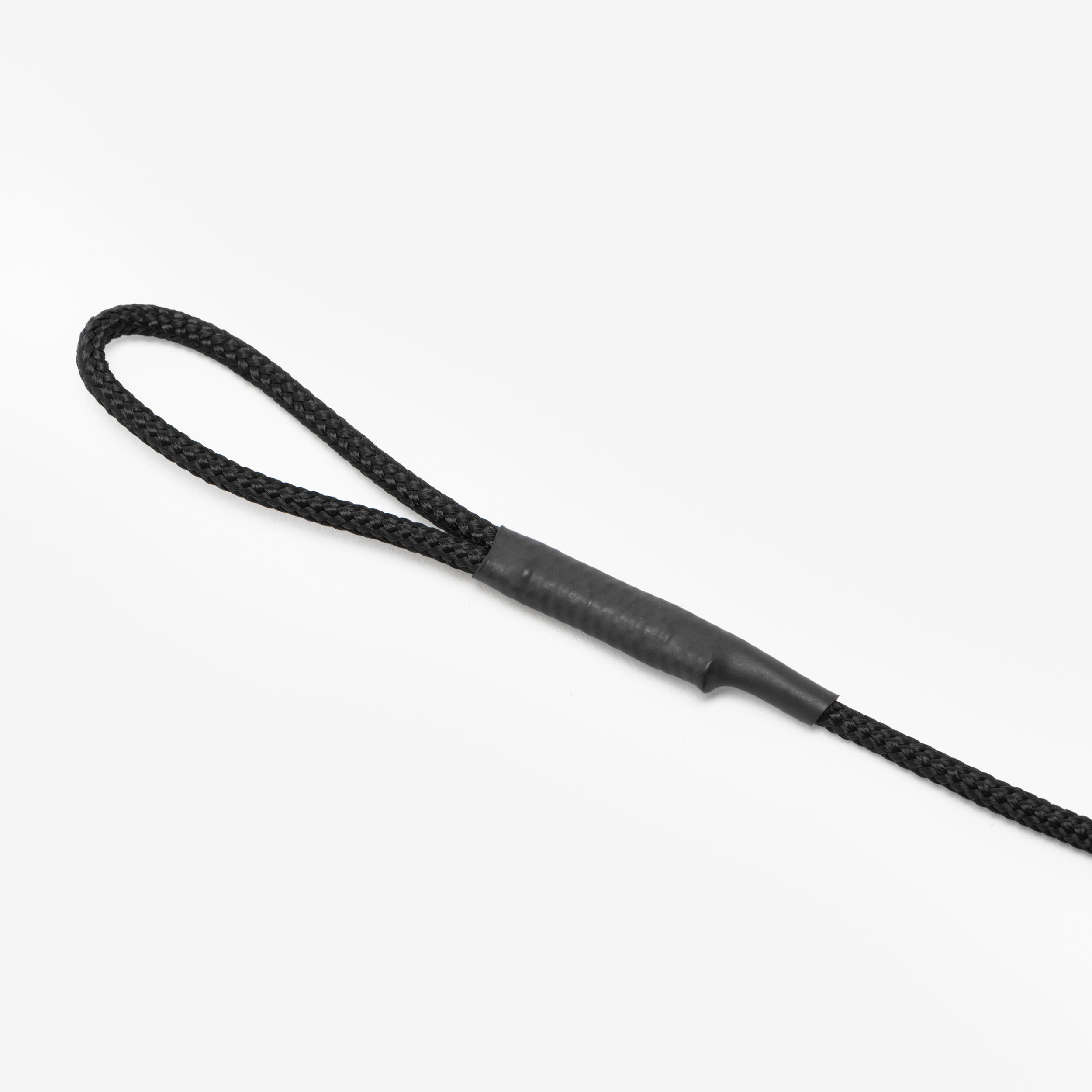 Corde d’arc pour tir à l’arc, Discovery 100 2/6