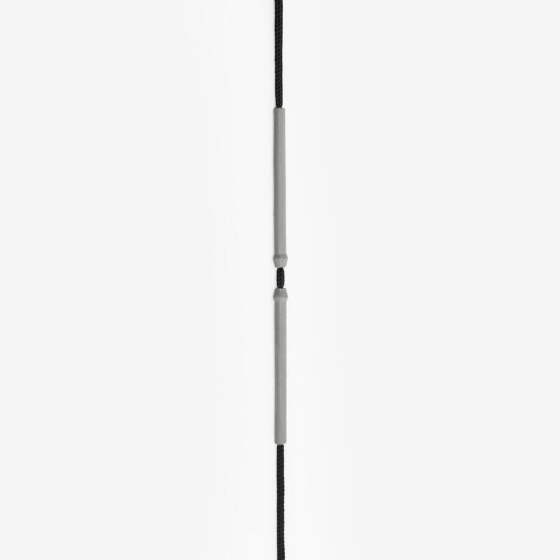 Bogensehne für Startech 1 und Discovery 100 