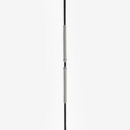 Тятива для лука Disco 100