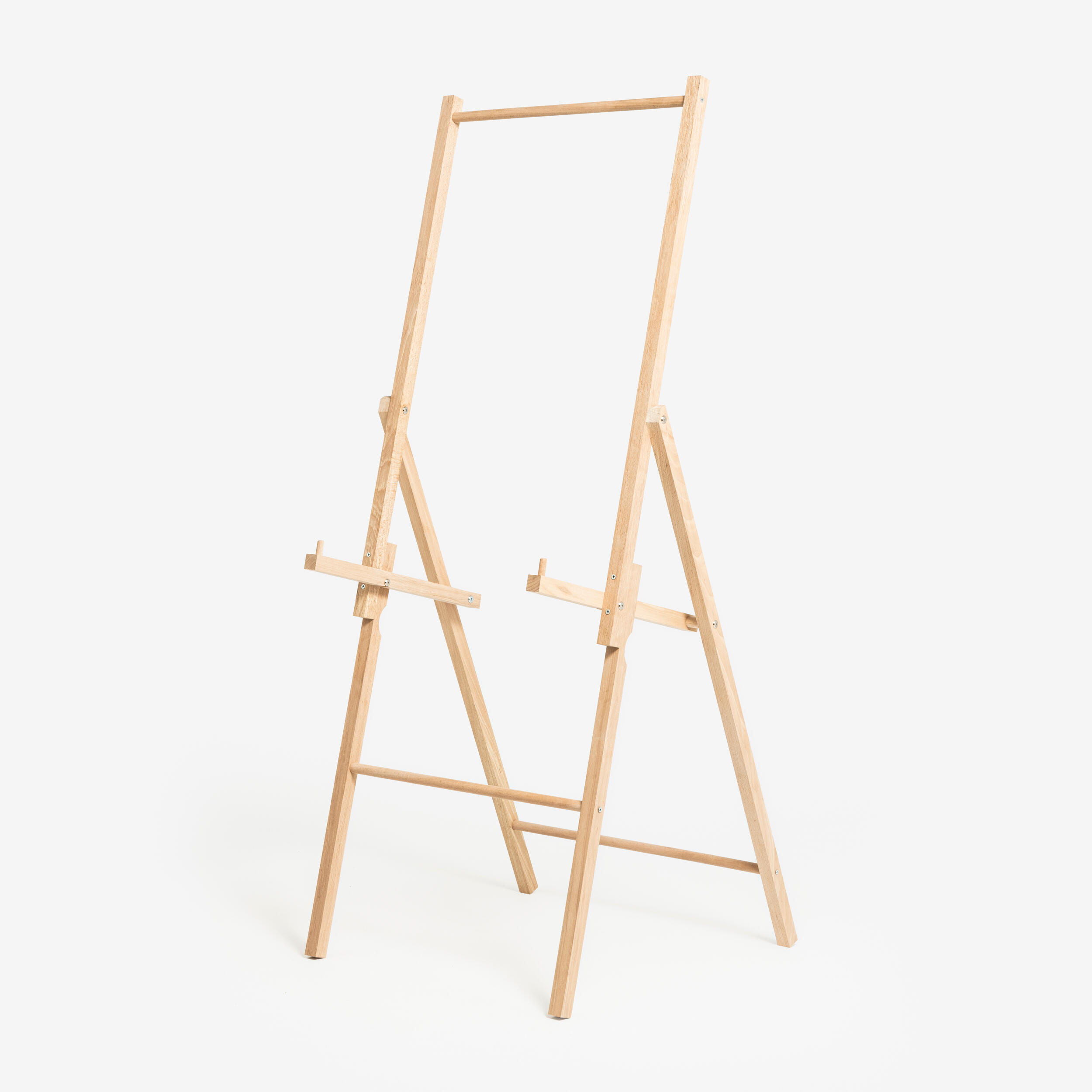 GEOLOGIC 4-LEG ARCHERY TARGET STAND