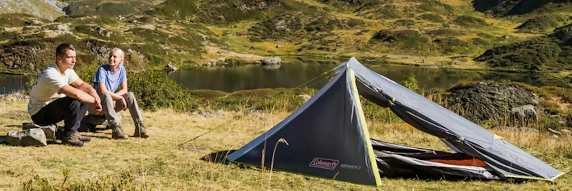 OÙ PARTIR EN MICRO AVENTURE ? NOS 10 IDÉES