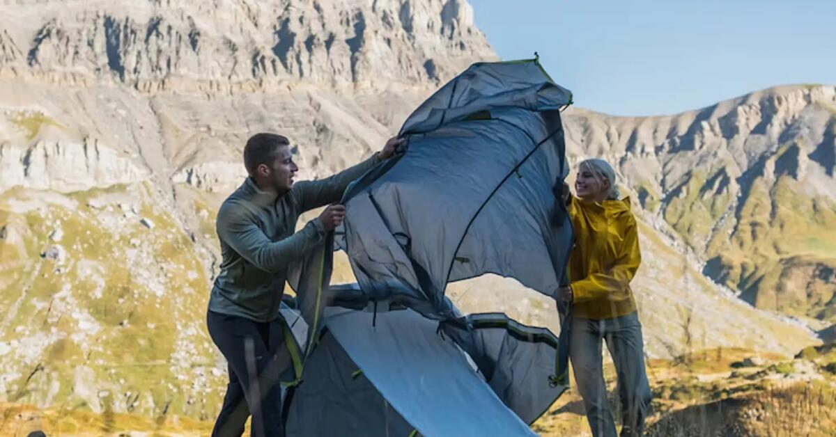 tipi zelt mädchen Spielzelt Beiger Wolf Mensa members make Hollywood 991 Rahmen:56cm