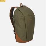 Hiking Backpack 10 L - NH Arpenaz 50