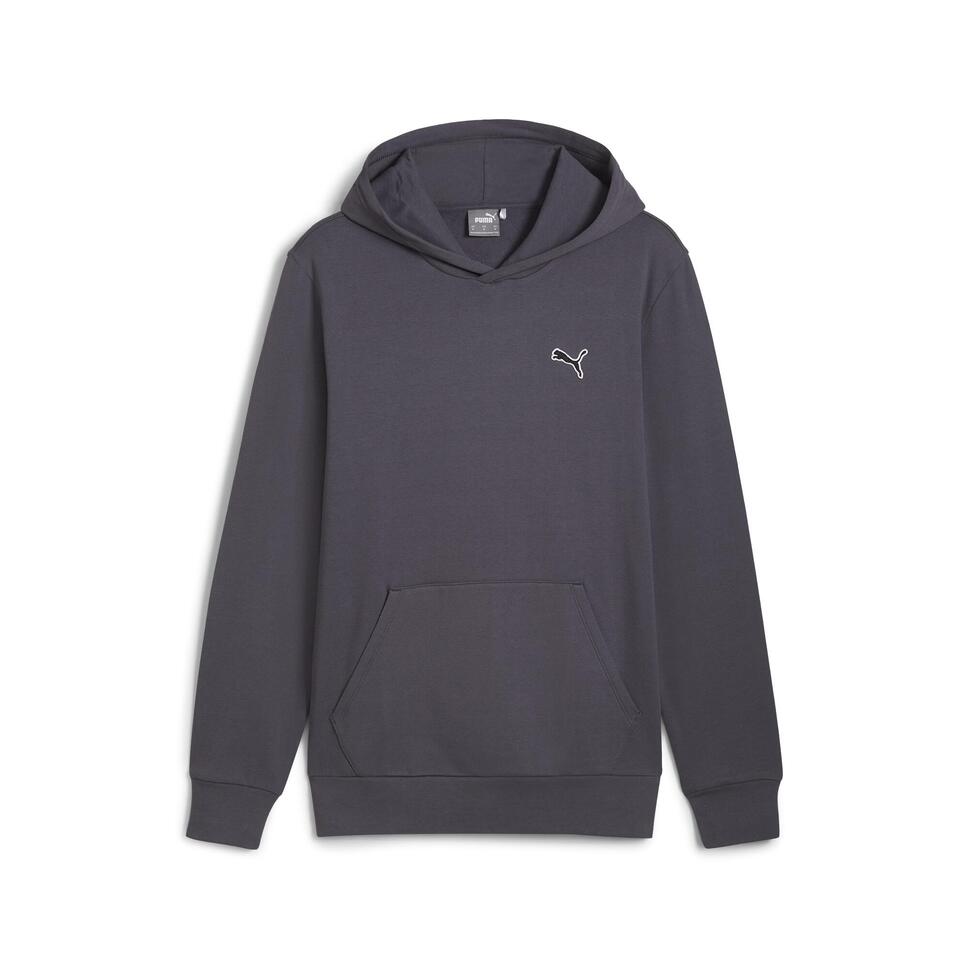 Bluza męska Puma Better Essentials szara