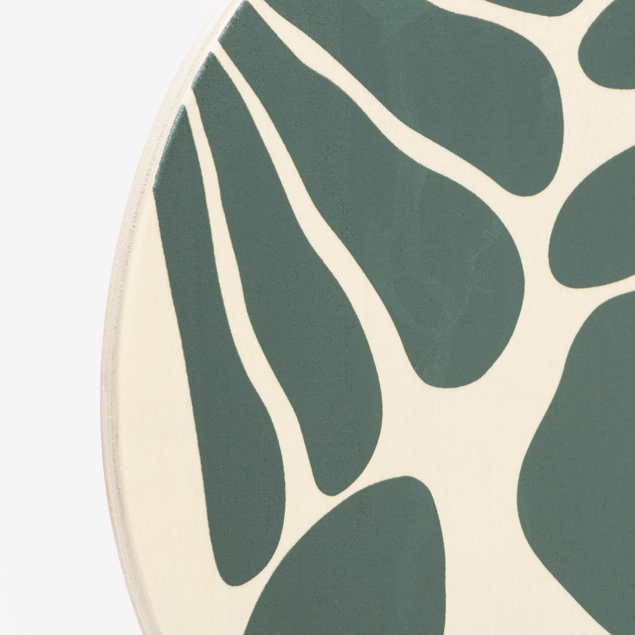 Beach Tennis Racket Set, Woody - SANDEVER