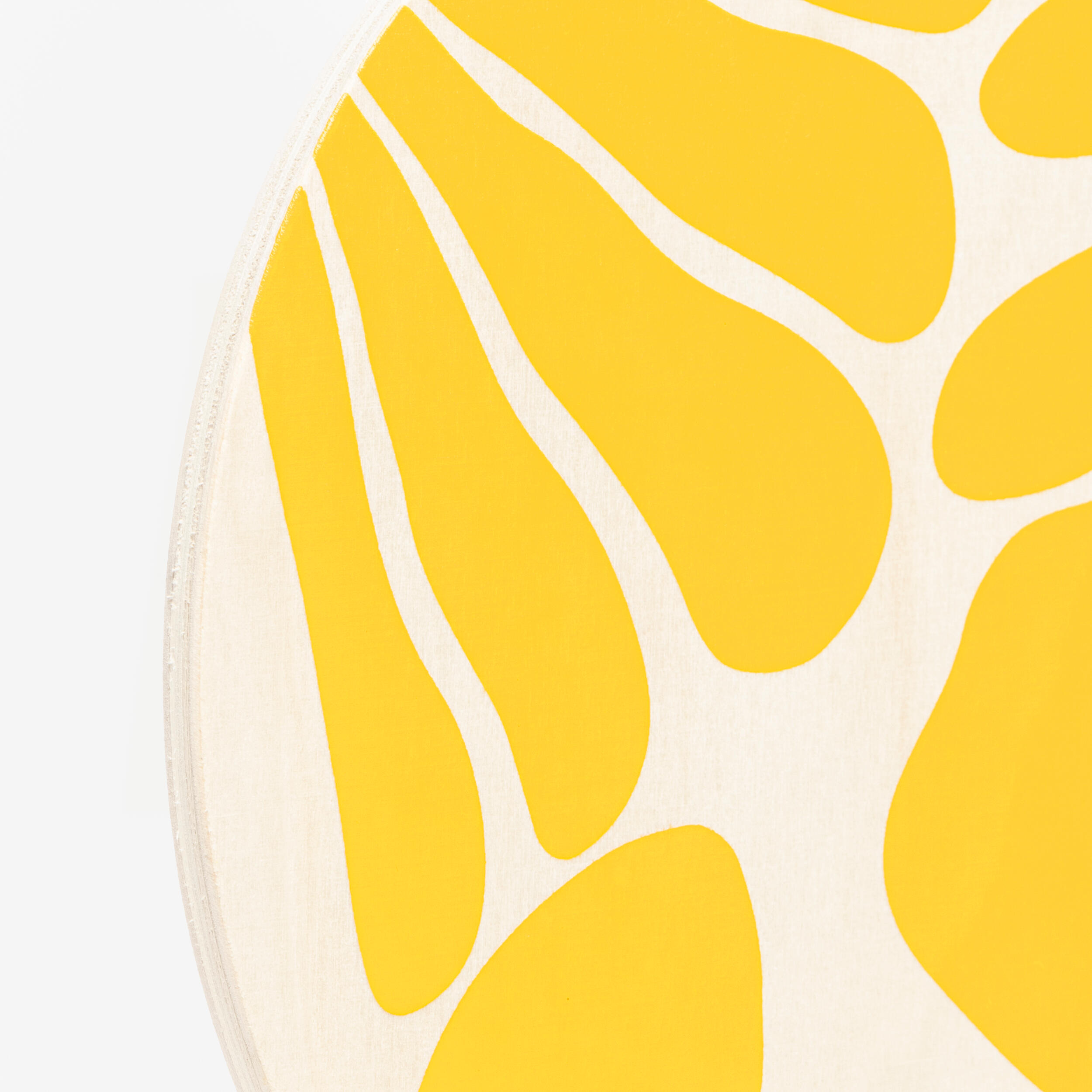 Beach Tennis Racket Set – Woody - SANDEVER