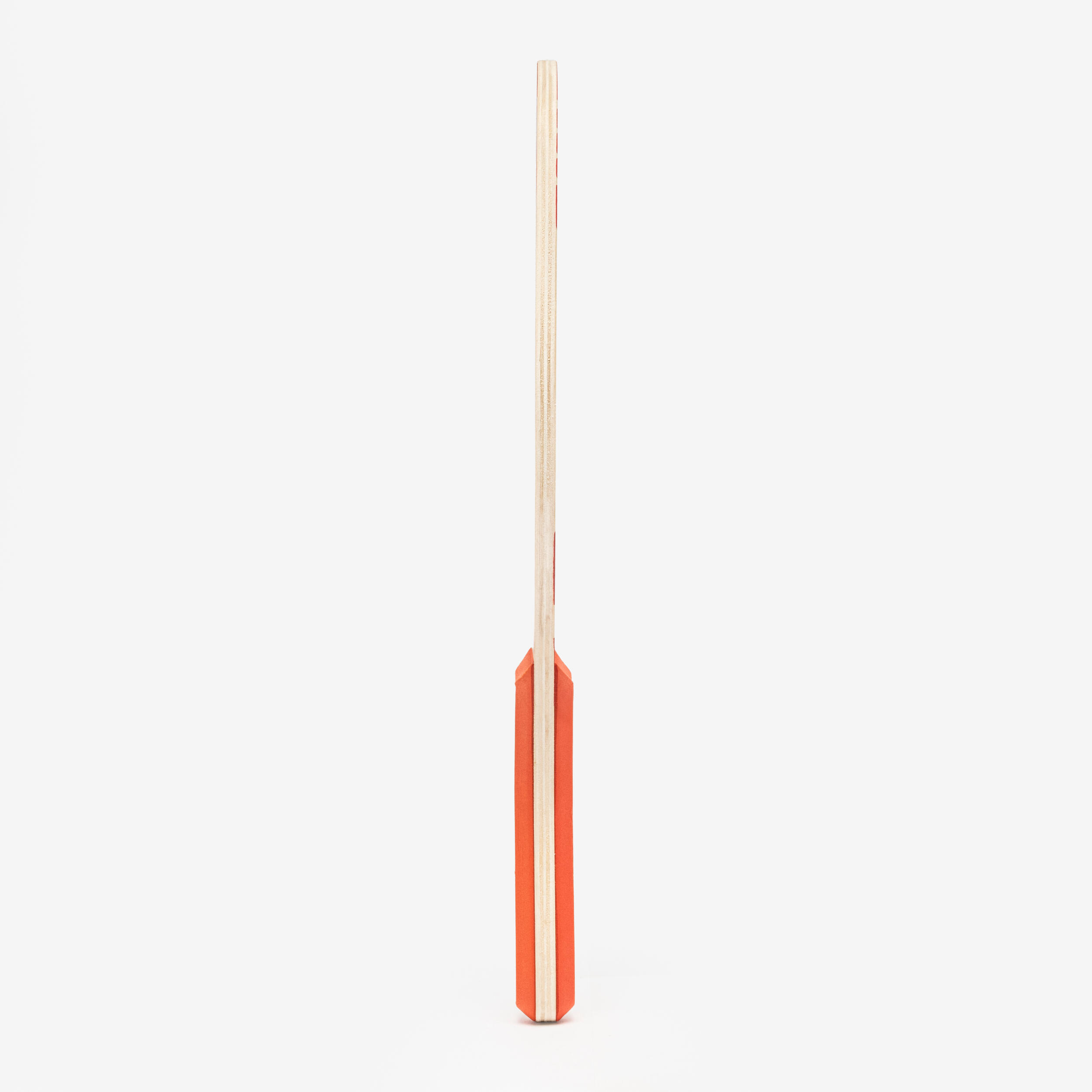 Ensemble de raquettes tennis de plage – Woody - SANDEVER