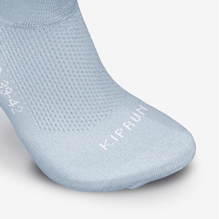 Шкарпетки RUN500 × 2