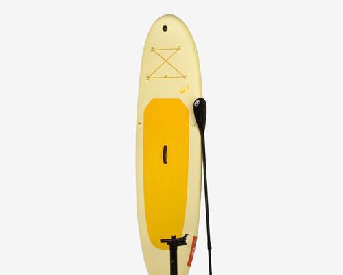Pack-sup-gonflable-106-decathlon