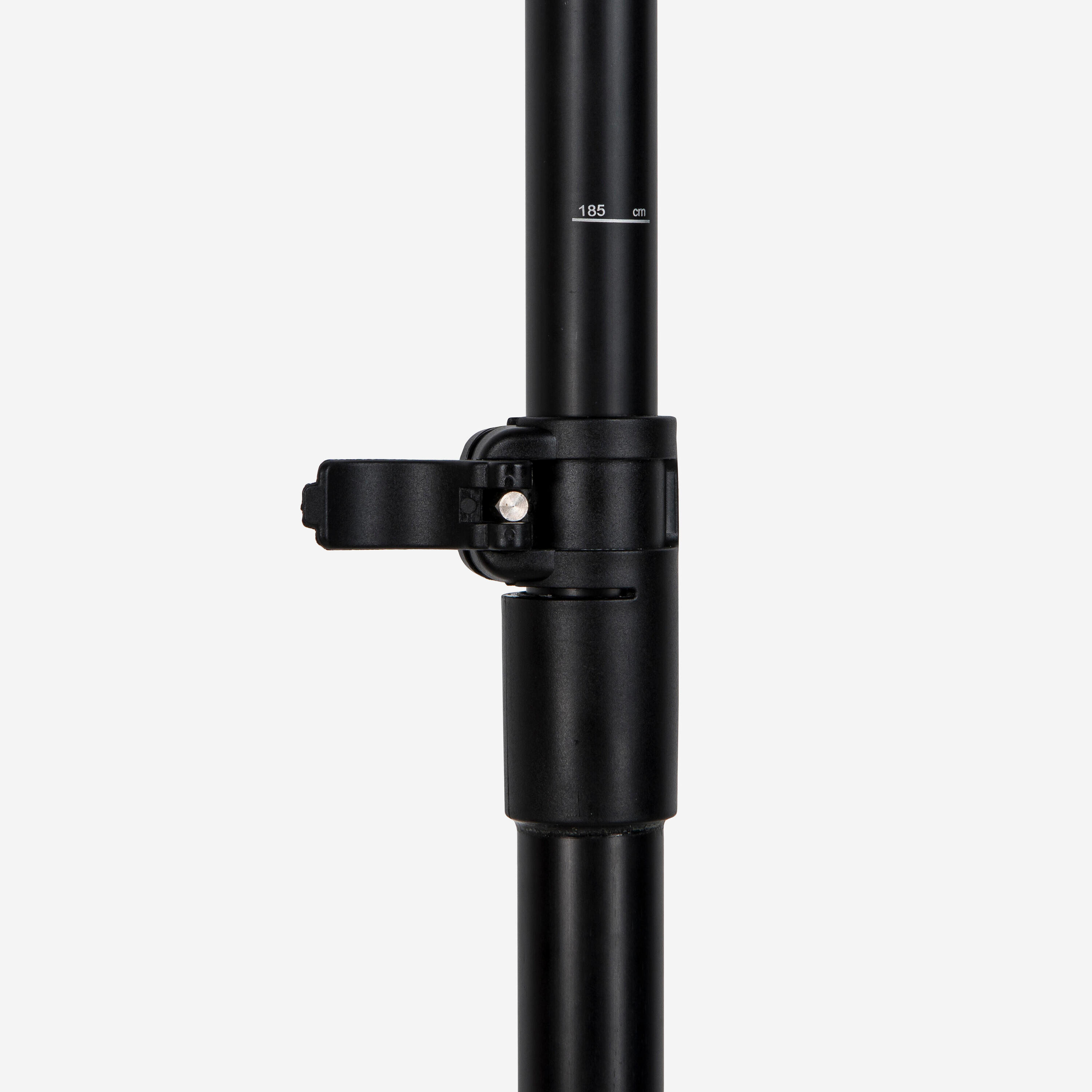 SUP Set Stand up Paddle aufblasbar 9'6  (bis 80 kg) - 100 gelb 33/35