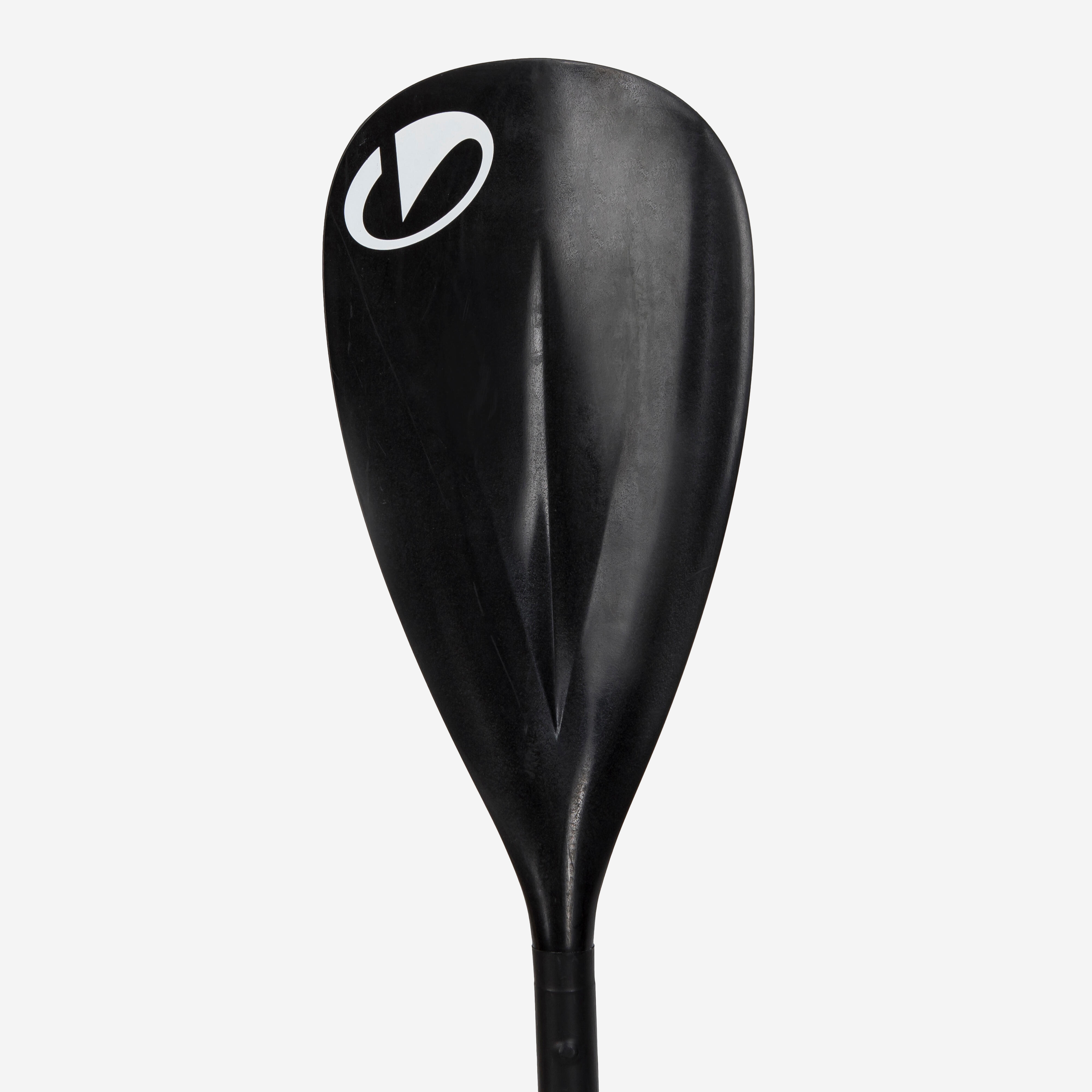 9'6 Inflatable Stand-Up Paddle Set for 1 person, 100 - ITIWIT