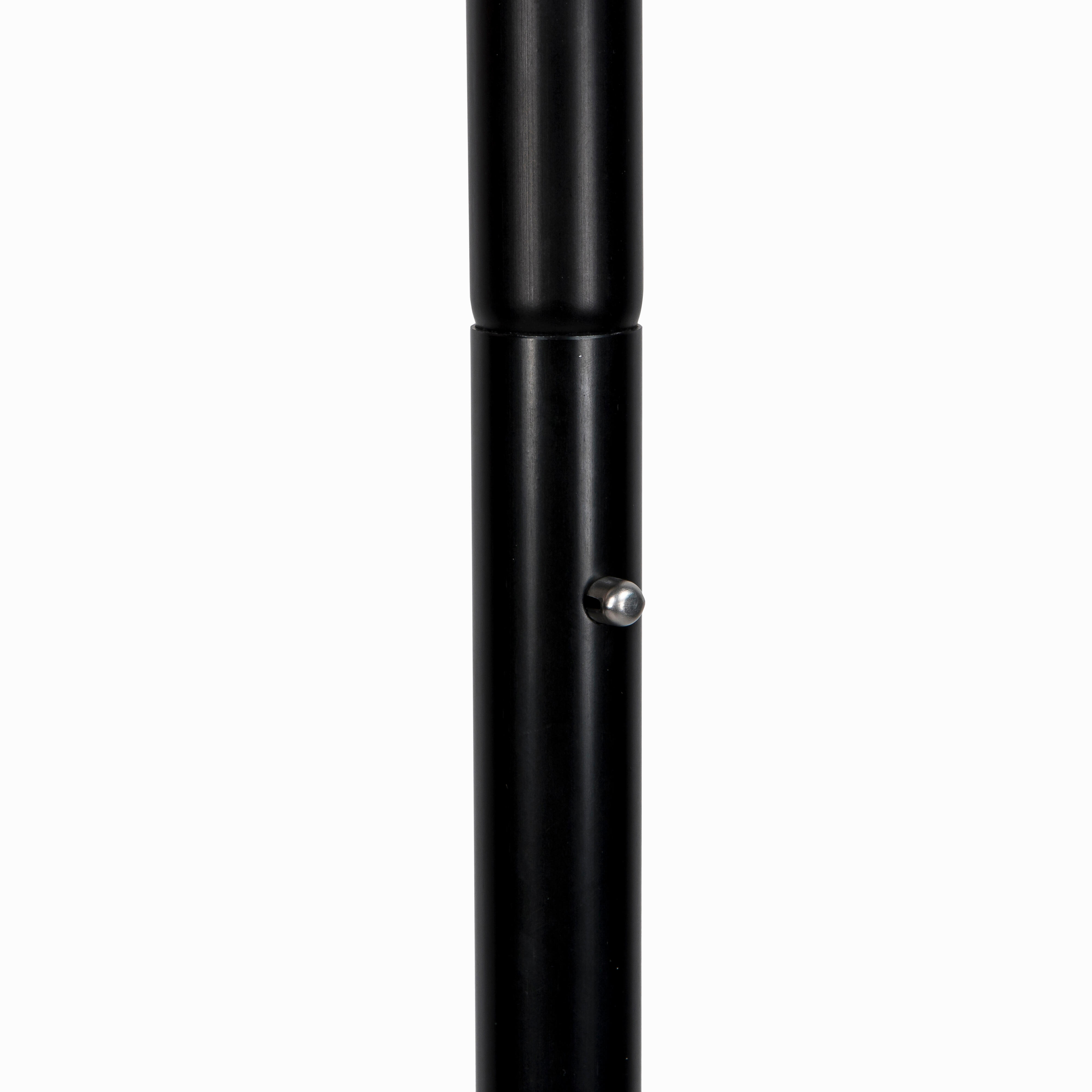 9'6 Inflatable Stand-Up Paddle Set for 1 person, 100 - ITIWIT